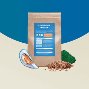 Probepackung - Gelenke